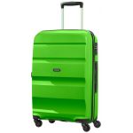 85A-003 ������� American Tourister Bon Air Spinner L