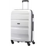 85A-003 ������� American Tourister Bon Air Spinner L