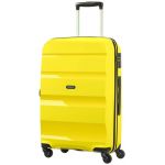 85A-003 ������� American Tourister Bon Air Spinner L