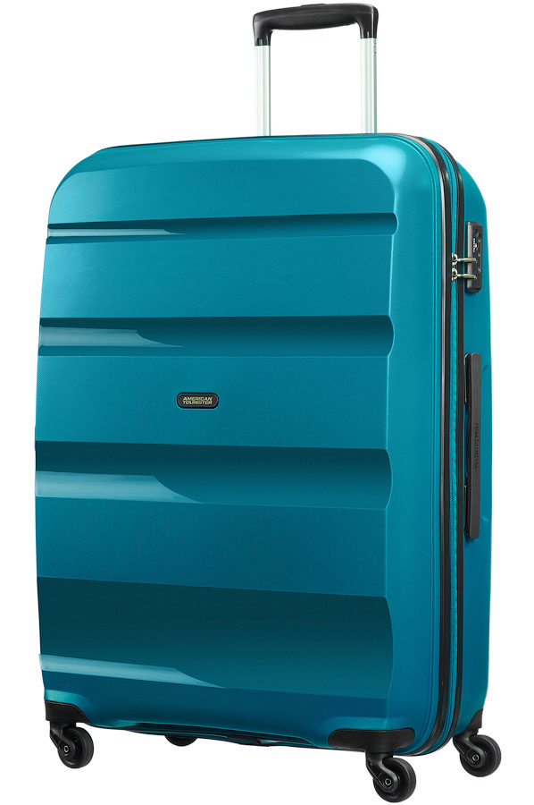 85A-003 ������� American Tourister Bon Air Spinner L