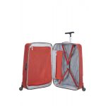 08V-002 ������� Samsonite X-Pertiz Spinner 55 ������ �����