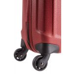 08V-002 ������� Samsonite X-Pertiz Spinner 55 ������ �����