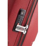 08V-002 ������� Samsonite X-Pertiz Spinner 55 ������ �����
