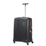 08V-003 чемодан Samsonite X-Pertiz Spinner 68