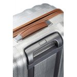 82V-002 ������� Samsonite Lite-Cube DLX ������ �����