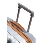 82V-002 ������� Samsonite Lite-Cube DLX ������ �����