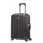 82V-002 ������� Samsonite Lite-Cube DLX ������ �����