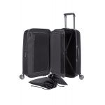 82V-003 ������� Samsonite Lite-Cube DLX  67�/68 ��