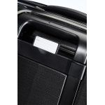 82V-003 ������� Samsonite Lite-Cube DLX  67�/68 ��