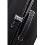 82V-003 ������� Samsonite Lite-Cube DLX  67�/68 ��