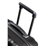 82V-003 ������� Samsonite Lite-Cube DLX  67�/68 ��