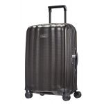 82V-003 чемодан Samsonite Lite-Cube DLX 67л/68 см