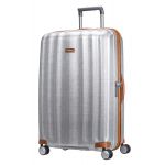 82V-005 чемодан Samsonite Lite-Cube DLX 122л/82см