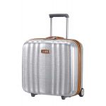 82V-001 ��������� ���� Samsonite Lite-Cube DLX 