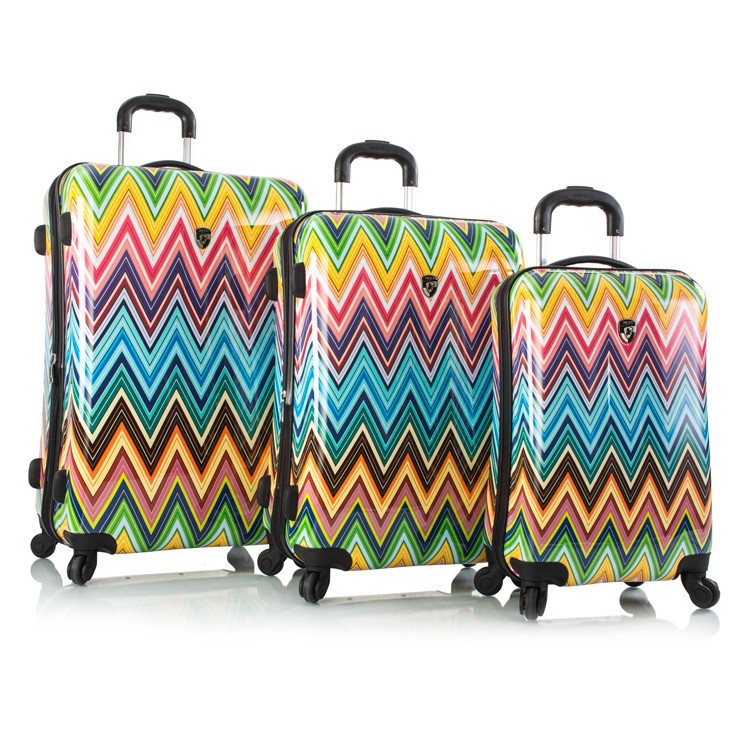 13042-3057 �������� ��������� Heys Herringbone