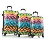 13042-3057 �������� ��������� Heys Herringbone