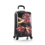 13005-3064-22 ������� Heys ���������  Floral Hummingbird