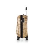 13003-3011-21 ������� Heys Vintage S ������ �����