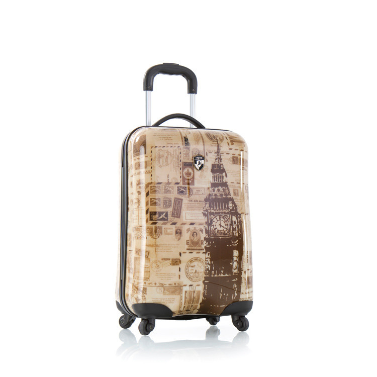 13003-3011-21 ������� Heys Vintage S ������ �����