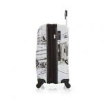13011-3074-26 ������� Heys  The Terminal �������