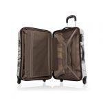 13011-3074-26 ������� Heys  The Terminal �������