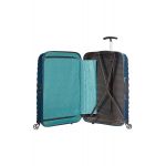 98V-002 ������� Samsonite Lite-Shock Spinner 69