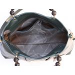 1000 ����� Dafna Roberta Gandolfi
