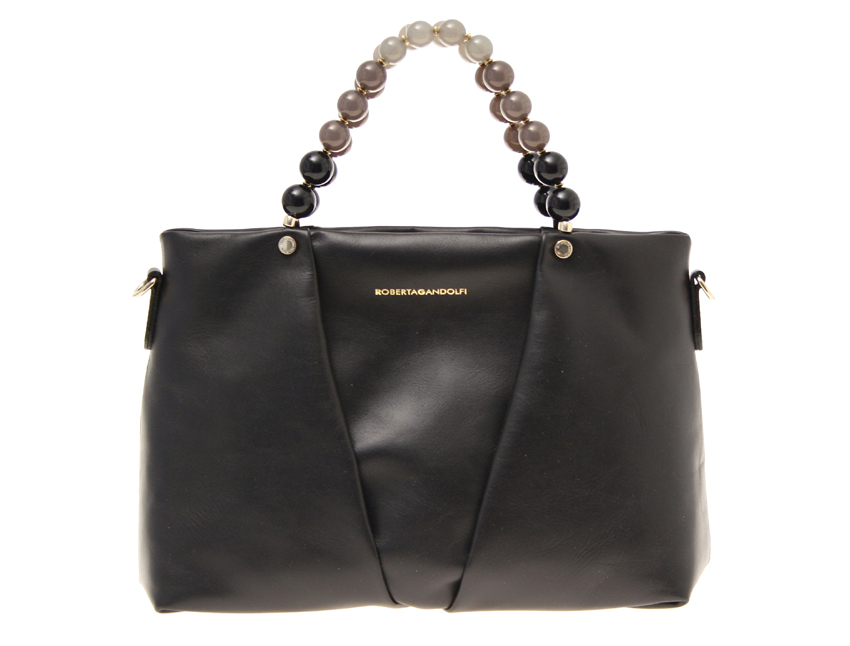 1000 ����� Dafna Roberta Gandolfi