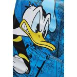 31C-001 ������� American Tourister Wavebreaker Spinner 55