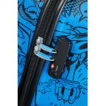 31C-001 ������� American Tourister Wavebreaker Spinner 55