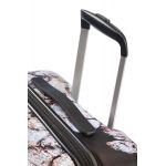 31C-002 ������� American Tourister Wavebreaker Spinner 55