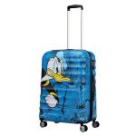 31C-004 ������� ������� American Tourister Wavebreaker Spinner 67