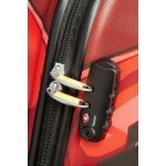 31C-30-005 31�-005 ������� ������� American Tourister Wavebreaker Marvel Spinner 67