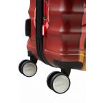31C-30-005 31�-005 ������� ������� American Tourister Wavebreaker Marvel Spinner 67