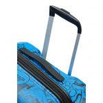 31C-01-007 31�-007 ������� ������� American Tourister Wavebreaker Disney Spinner 77