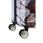 31C-08-008 31�-008 ������� ������� American Tourister Wavebreaker  Spinner 77