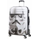 31C-15-009 31С-009 чемодан большой American Tourister Wavebreaker Spinner 77