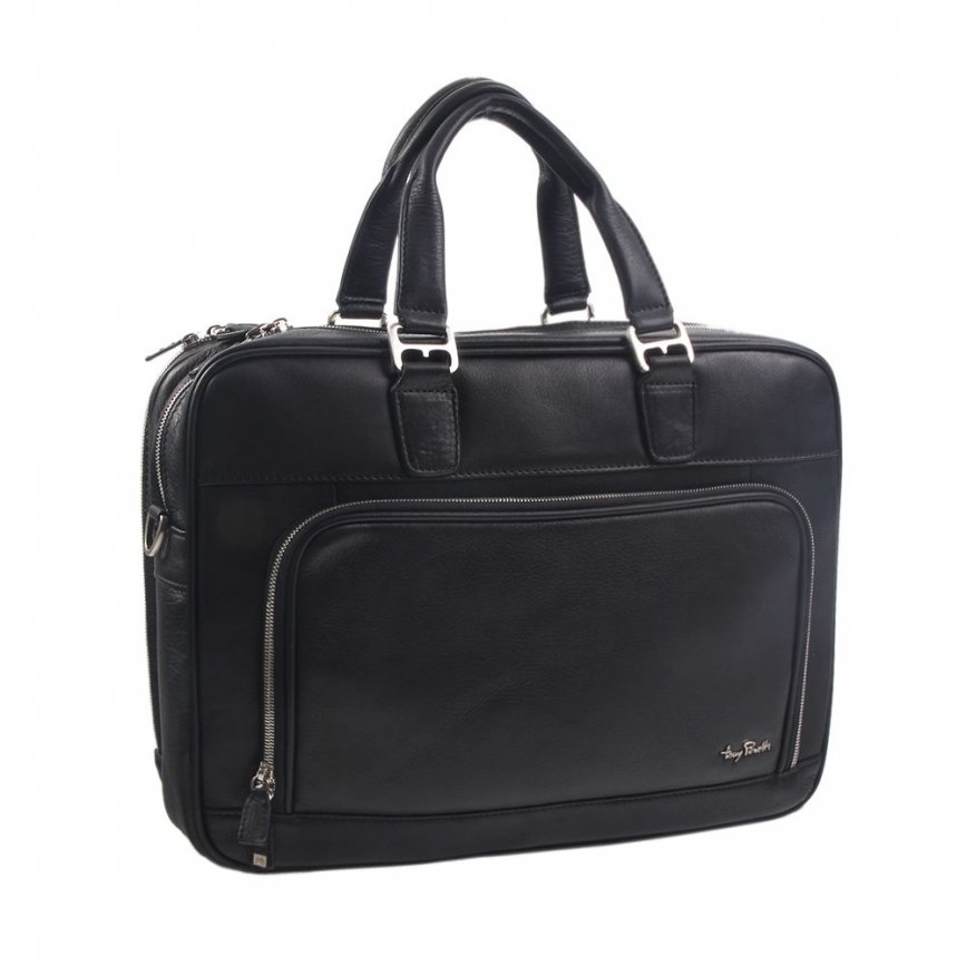 561344/1 ����� ������� Tony Perotti